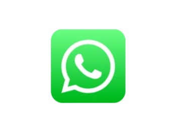 ‎WhatsApp_25.10.72_多开版2-果酱助手